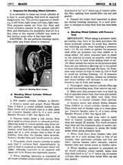 10 1956 Buick Shop Manual - Brakes-013-013.jpg